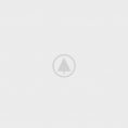 wood-gallery-placeholder-3 wood-gallery-placeholder-3