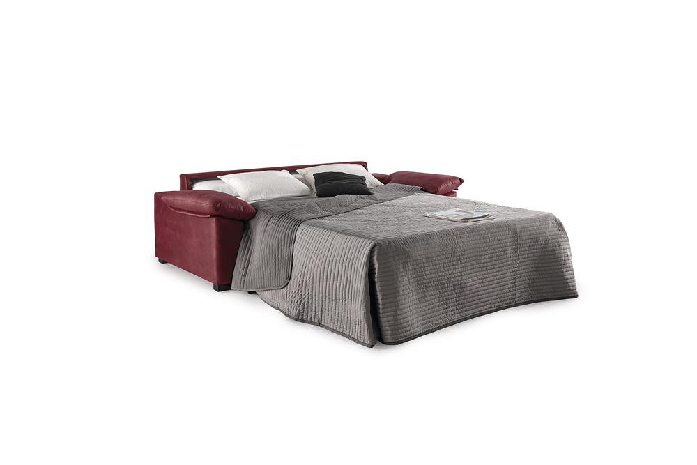 SOFAS CAMA