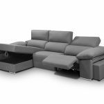 SOFAS RELAX