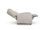Sillon Relax Silver - Imagen 6