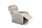 Sillon Relax Silver - Imagen 5