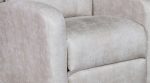 Sillon Relax Silver - Imagen 4