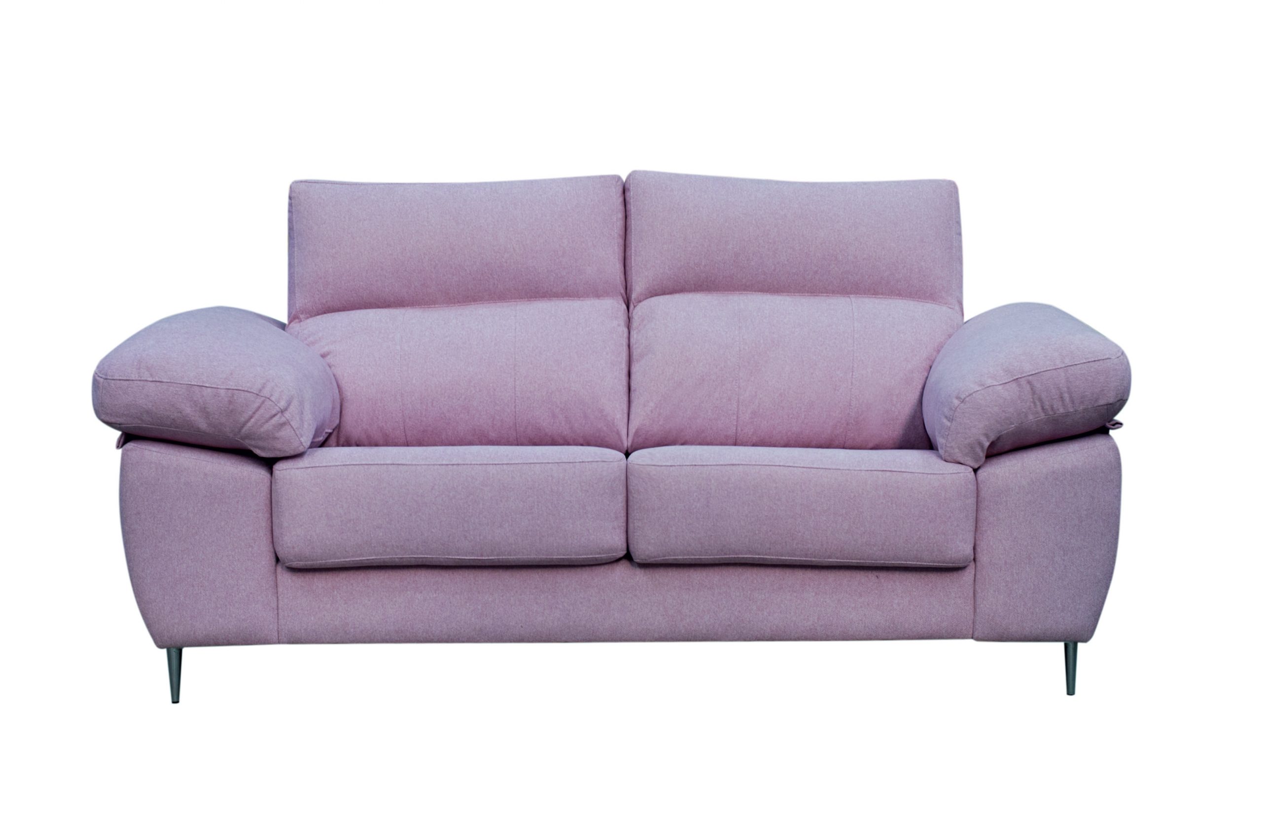 Sofas de 3 PLAZAS