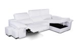 chaiselongue DUBLIN - Imagen 7