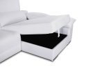 chaiselongue DUBLIN - Imagen 6
