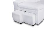 chaiselongue DUBLIN - Imagen 5
