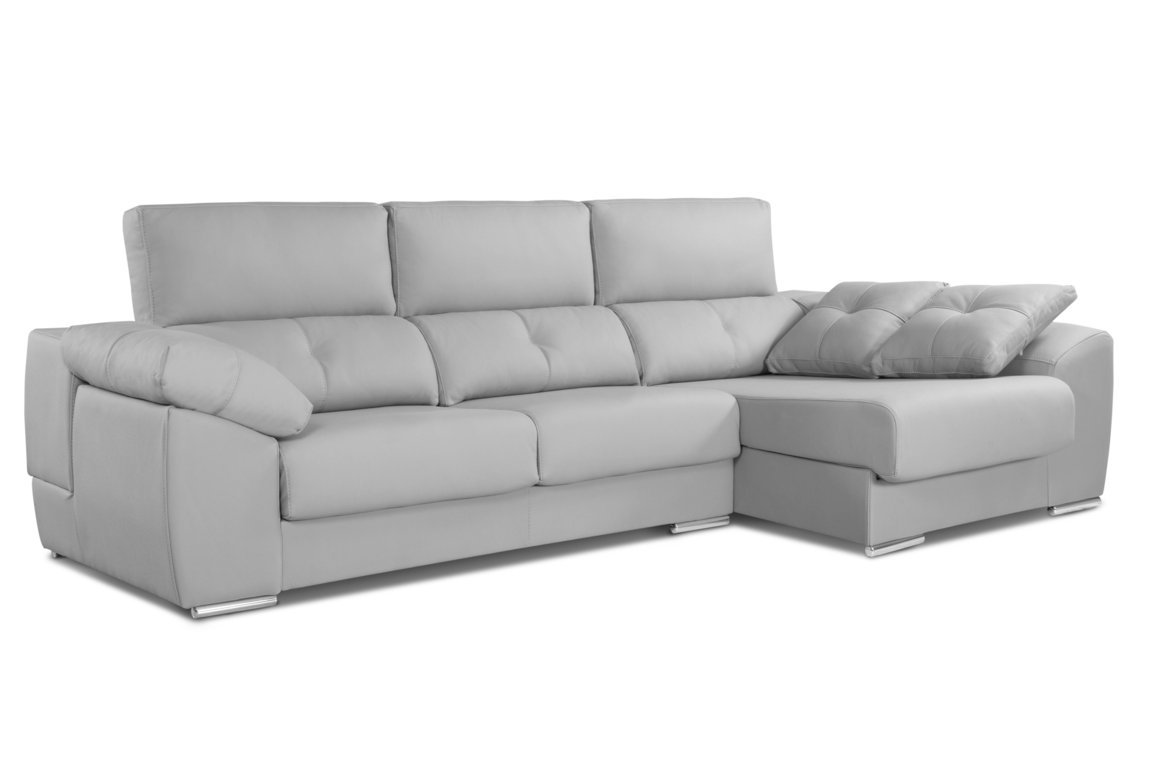 CHAISELONGUE