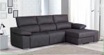 chaiselongue Relax LONDRES