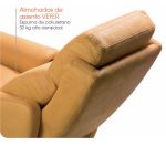 Sillon Relax BARI - Imagen 3