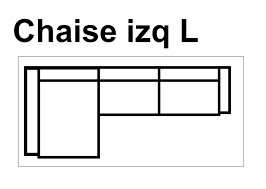 ORIENTACION IZQUIERDA