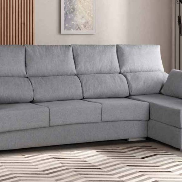 CHAISE COVADONGA