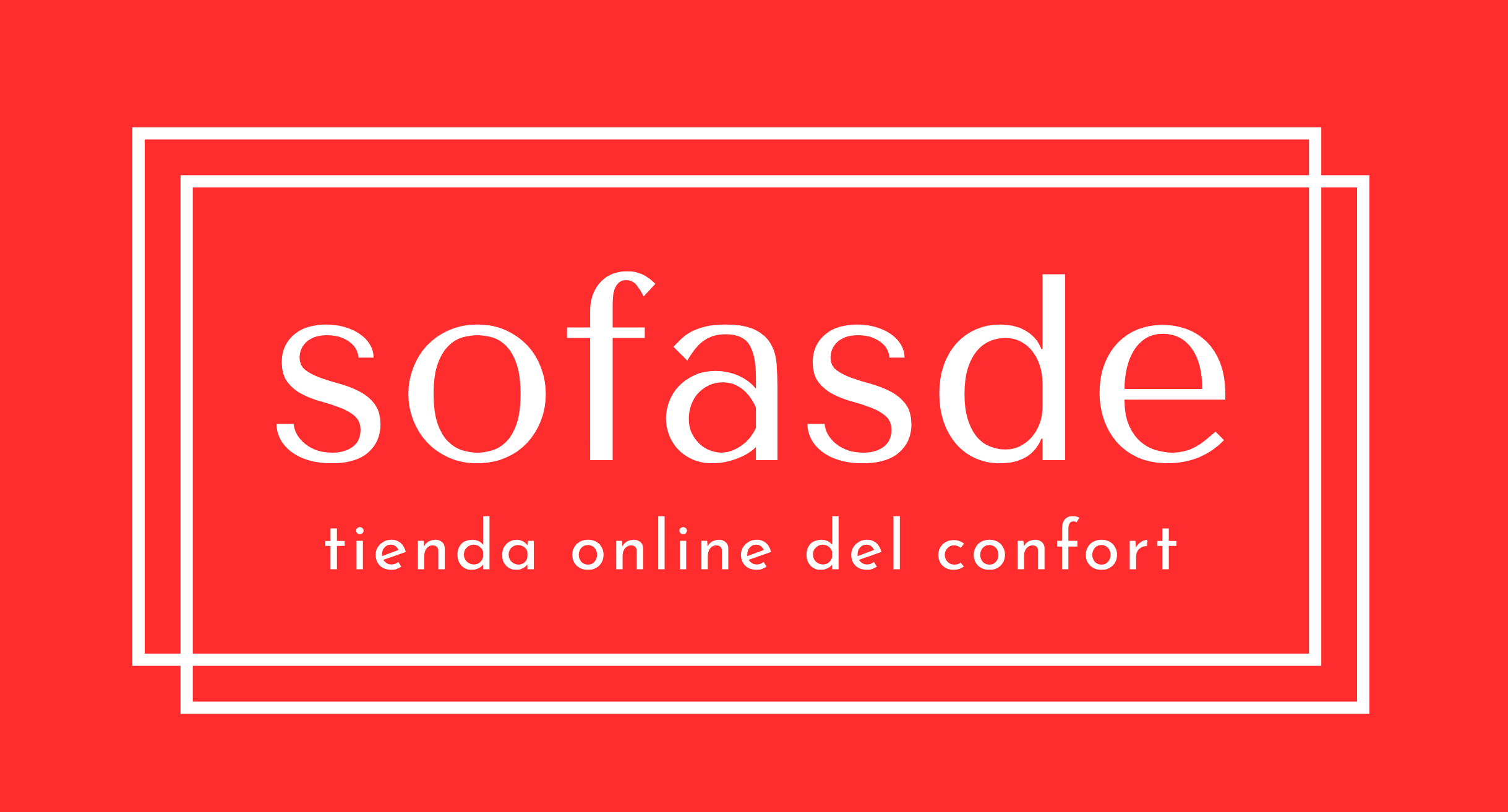 sofasde